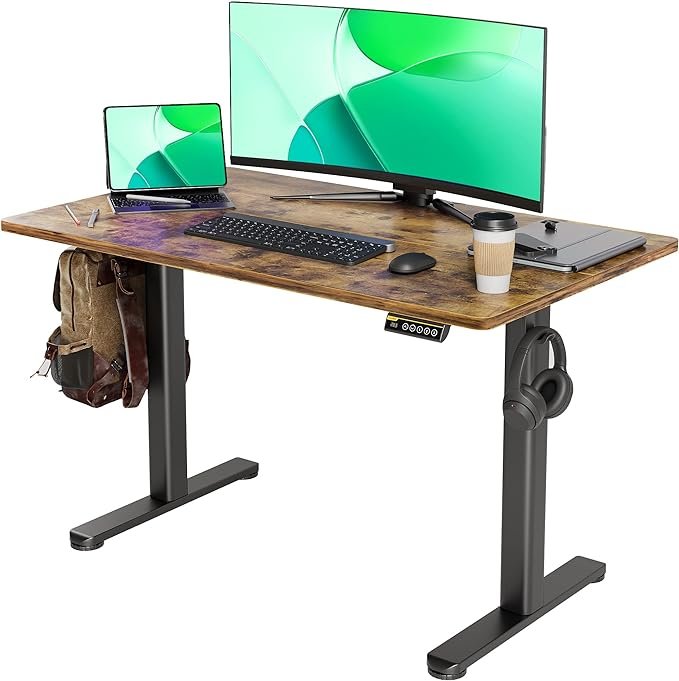 Standing Desk